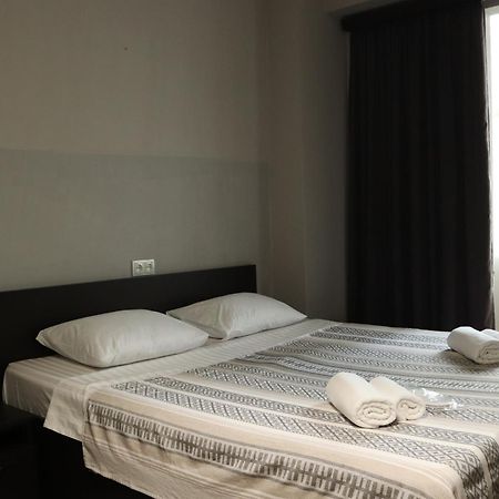 Erekle 8/10 Apartment Tbilisi Exterior photo
